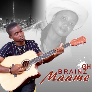 Brainz GH