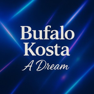 Bufalo Kosta