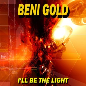 Beni Gold