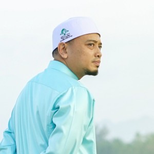 Ustaz Wadi Annuar