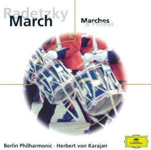 Bläser der Berliner Philharmoniker