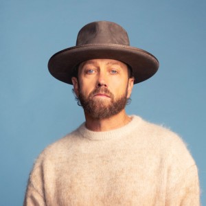 tobyMac