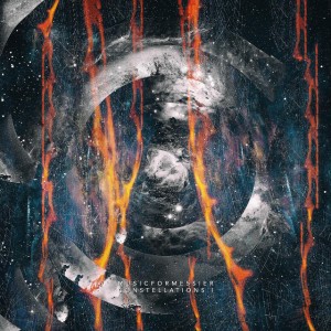 musicformessier