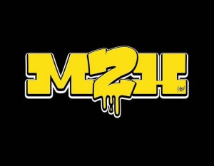 M2H