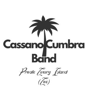 Cassano Cumbra Band
