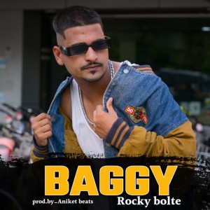 Aniket Beats