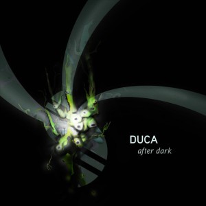 Duca 