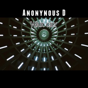 Anonynous D