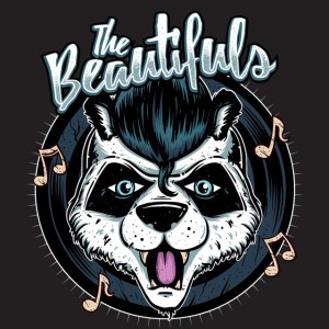 The Beautifuls