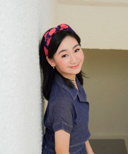 Jane Callista