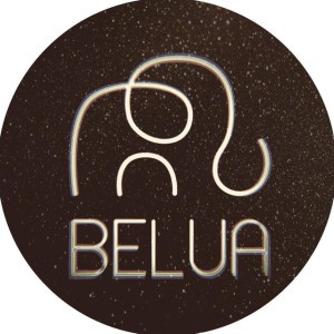 Belua