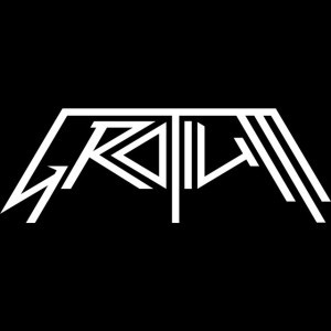 Grotium