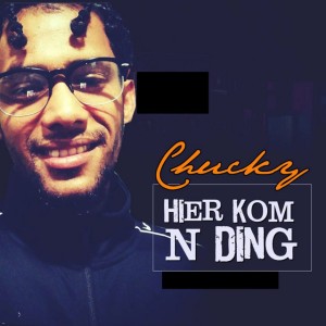 Chucky