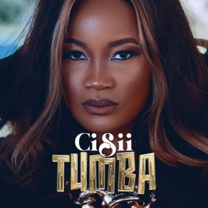 Cisii