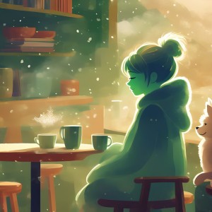 Chill Ther Music
