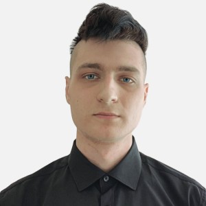 Ellion Quincy