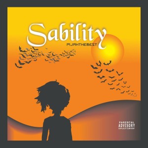 Bahdoly