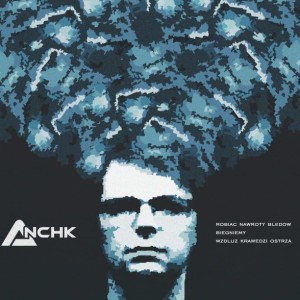 ANCHK
