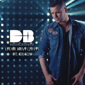 DJ Kix