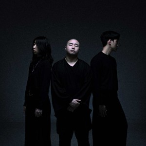 after_scent