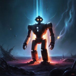 Circuit Phantom