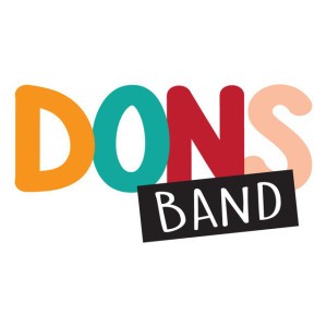 DONS