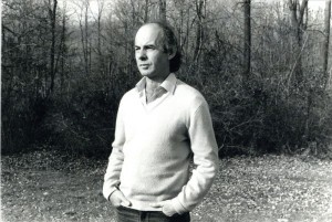 Mike Nock