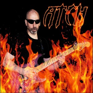 Atch