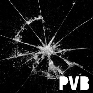 Powder Valley Bang