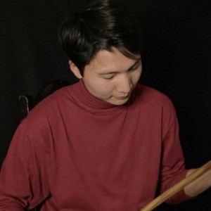 Abzal Siguat