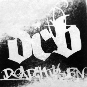 Dead City Burn