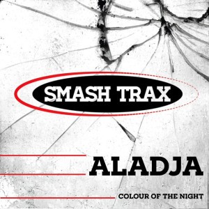 Aladja