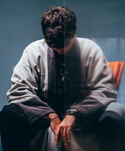 Daniel Cline