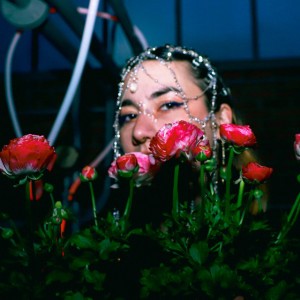 Alexandra Epitheti