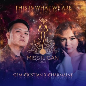 Charmaine