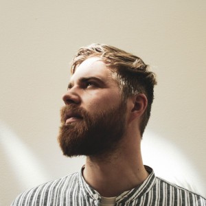 Rasmus Nelausen