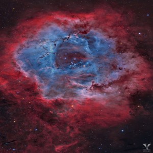 Celestro