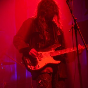 Guram Tsagareishvili