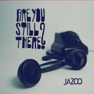Jazoo