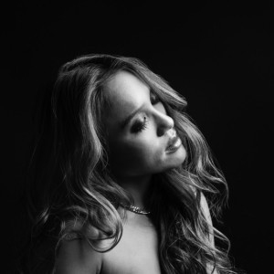 Alicia Pan