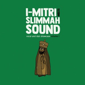 Slimmah Sound