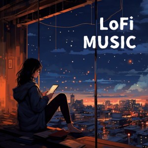 Chill & LoFi Beats