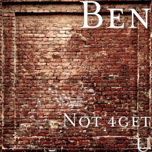 Ben