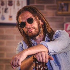 Pablo Pohlmann