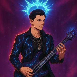 Igyman Desu