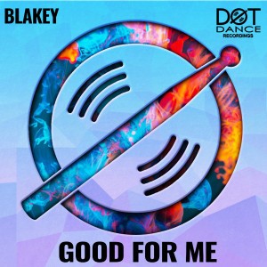 Blakey
