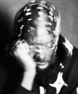 13OA