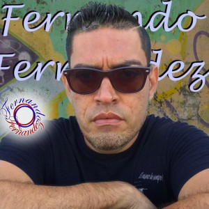 Fernando Fernandez