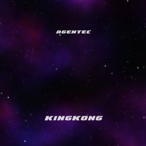 Agentec