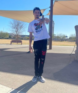 1300 Slim